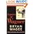 Aspects of Wagner (Oxford Paperbacks)