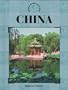 China (Major World Nations)