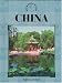 Book China (Major World Nations)