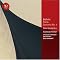 Classical Music Basics II...Pointedly