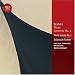 Classical Music : Brahms: Piano Concerto No. 2; Piano Sonata No. 1