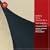 Brahms: Piano Concerto No. 2; Piano Sonata No. 1