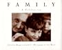 Family: A Celebration