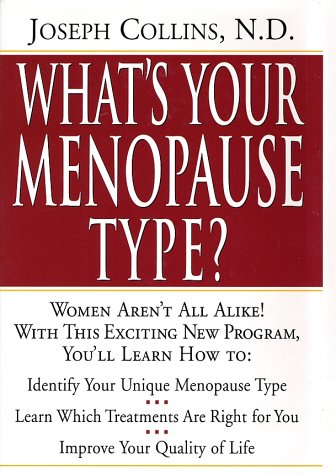 Women's Health