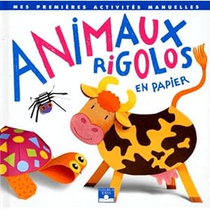 http://ecx.images-amazon.com/images/I/51VY9G552SL._SL500_AA300_.jpg