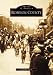 Book Robeson County (Images of America)
