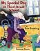 Search : My Special Day at Third Street School