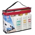 Auto Glym Caravan and Motorhome Kit