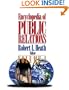 Encyclopedia of Public Relations