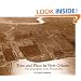 Time and Place in New Orleans: Past Geographies in the Present Day