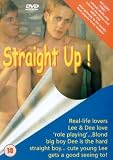 Review Quantum Leap  / Straight Up!