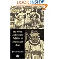 The State and Ethnic Politics in SouthEast Asia (Politics in Asia) by David Brown