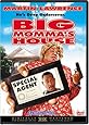 Big Momma's House (Special Edition)
