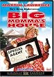 Big Momma's House [DVD] [2000] [Region 1] [US Import] [NTSC]