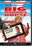 Big Momma's House (Widescreen)