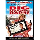 Big Momma's House (Special Edition)