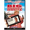 Big Momma's House (Special Edition)