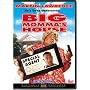 Big Momma's House (Special Edition)
