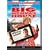 Big Momma's House (Special Edition)