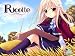 Ricotte~����ڥ�֥�β�ɱ~ [�����������]
