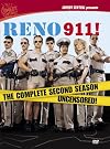 Reno 911...