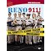Reno 911 - The Complete Second Season (Uncensored)