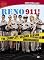 Reno 911 - The Complete Second Season (Uncensored)