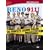 Reno 911 - The Complete Second Season (Uncensored)