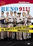 Reno 911 - The Complete Second Season (Uncensored)
