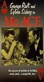 Mr Ace by Image Entertainment