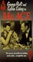 Mr Ace [VHS]