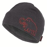 MAMMUT(マムート) プラシツド ビーニー 109001780 MAMMUT(マムート) プラシツド ビーニー 109001780