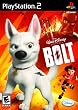 Disney's Bolt