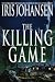The Killing Game (Kindle Edition)