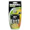 Duracell Battery Charger
