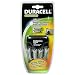Duracell Battery Charger