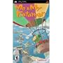 Me and My Katamari