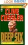 Deep Six (Dirk Pitt)