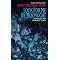 Read books about werewolves, vampires, etc.