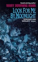 Look for Me by Moonlight