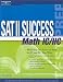 SAT II Success MATH 1C and 2C, 3rd ed (Master the Sat Subject Tests. Math Levels I and II)