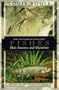 Fishes: Their Journeys and Migrations (Kodansha Globe)
