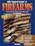 Standard Catalog of Firearms 2001: The Collector's Price & Reference Guide