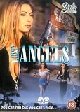Lost Angels [DVD]