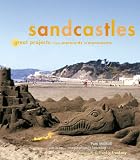 cover of Sandcastles
