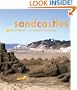 Sandcastles: Great Projects: From Mermaids to Monuments