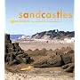 Sandcastles