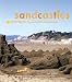 Sandcastles: Great Projects: From Mermaids to Monuments by Patti Mitchell ISBN 0811826201