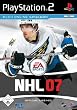 NHL 07