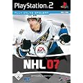 NHL 07